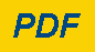 PDF