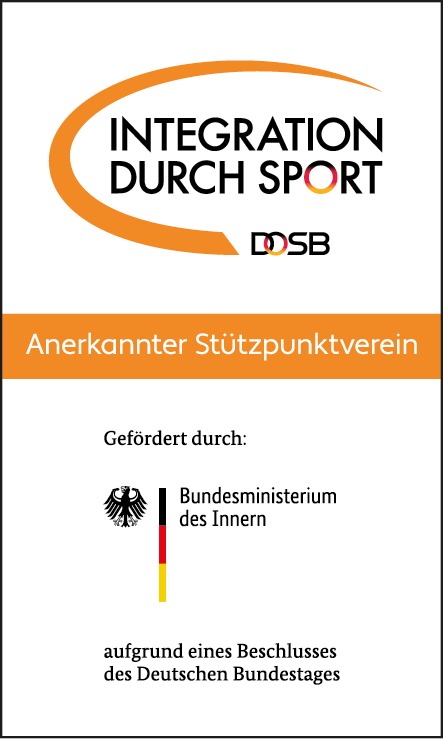 DOSB_IdS