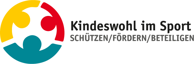 Logo Kindeswohl sfb RGB web
