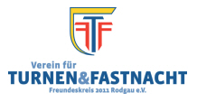 FTF Logo