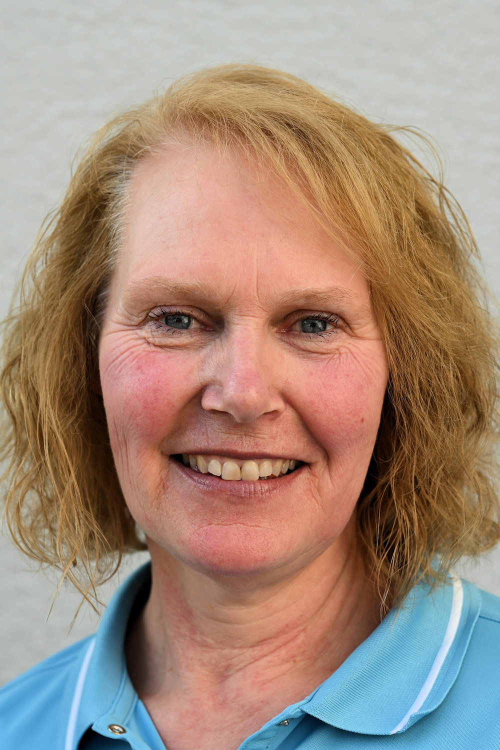 Angelika Engelmohr