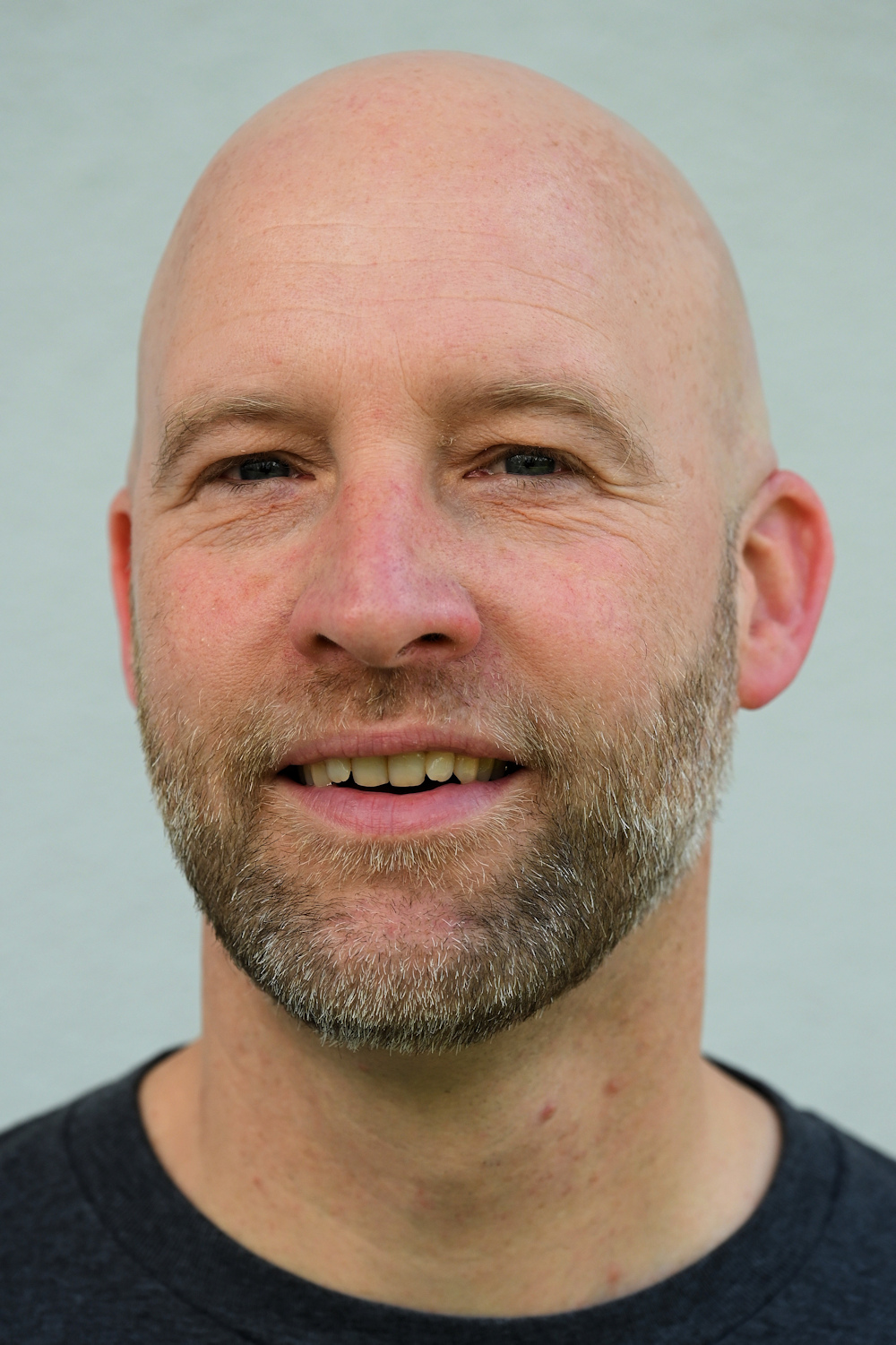 Jochen Brune