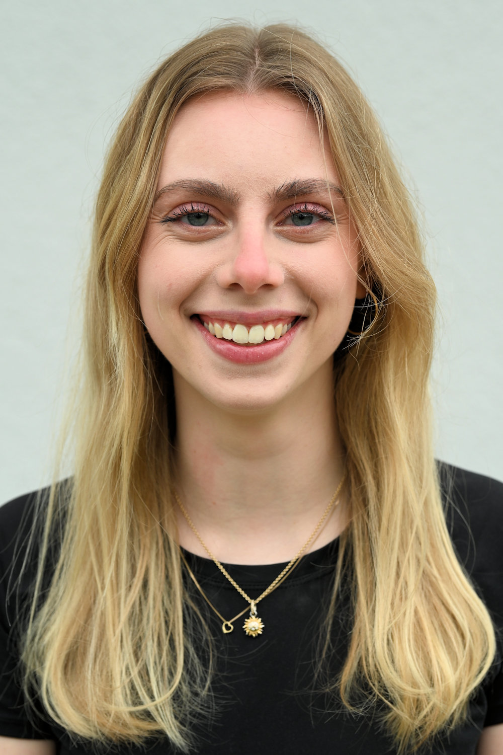 Lisa Friedrich