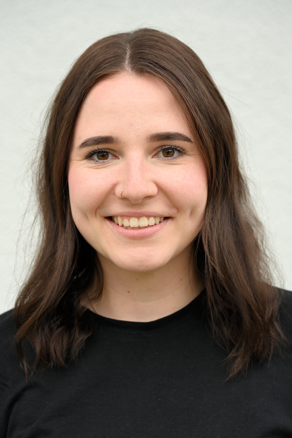 Rebekka Kratz