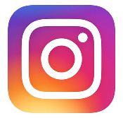 Instagram Icon