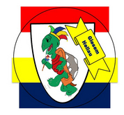 Logo Zugplakette 2023