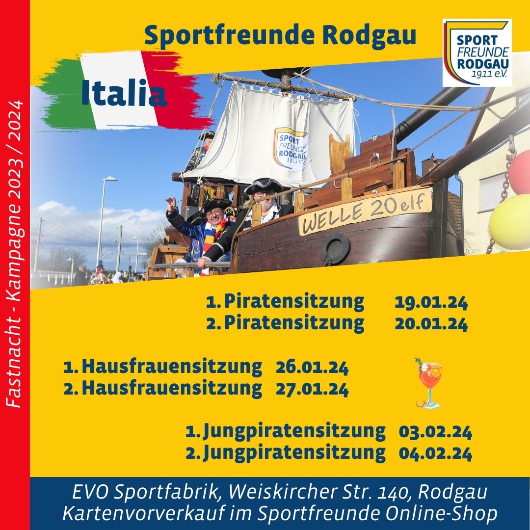 Mottto Kampagne 2023 2024