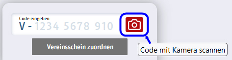 Scan Info