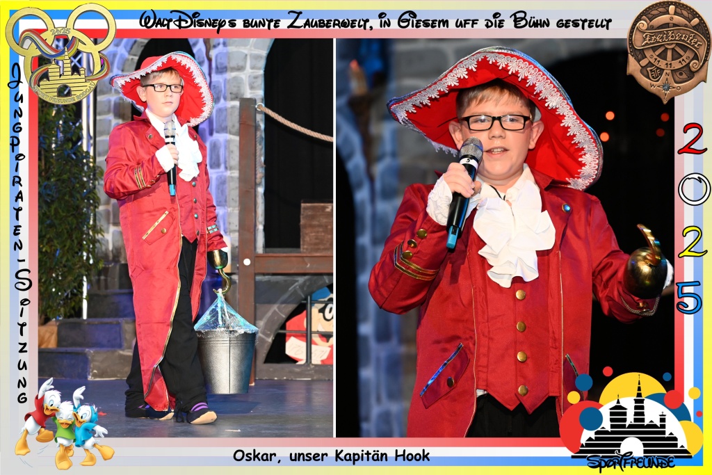 sfr jugend 2025