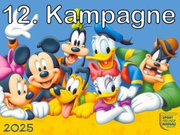 Zusammenfassung Kampagne