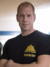 Björn Gehrmann