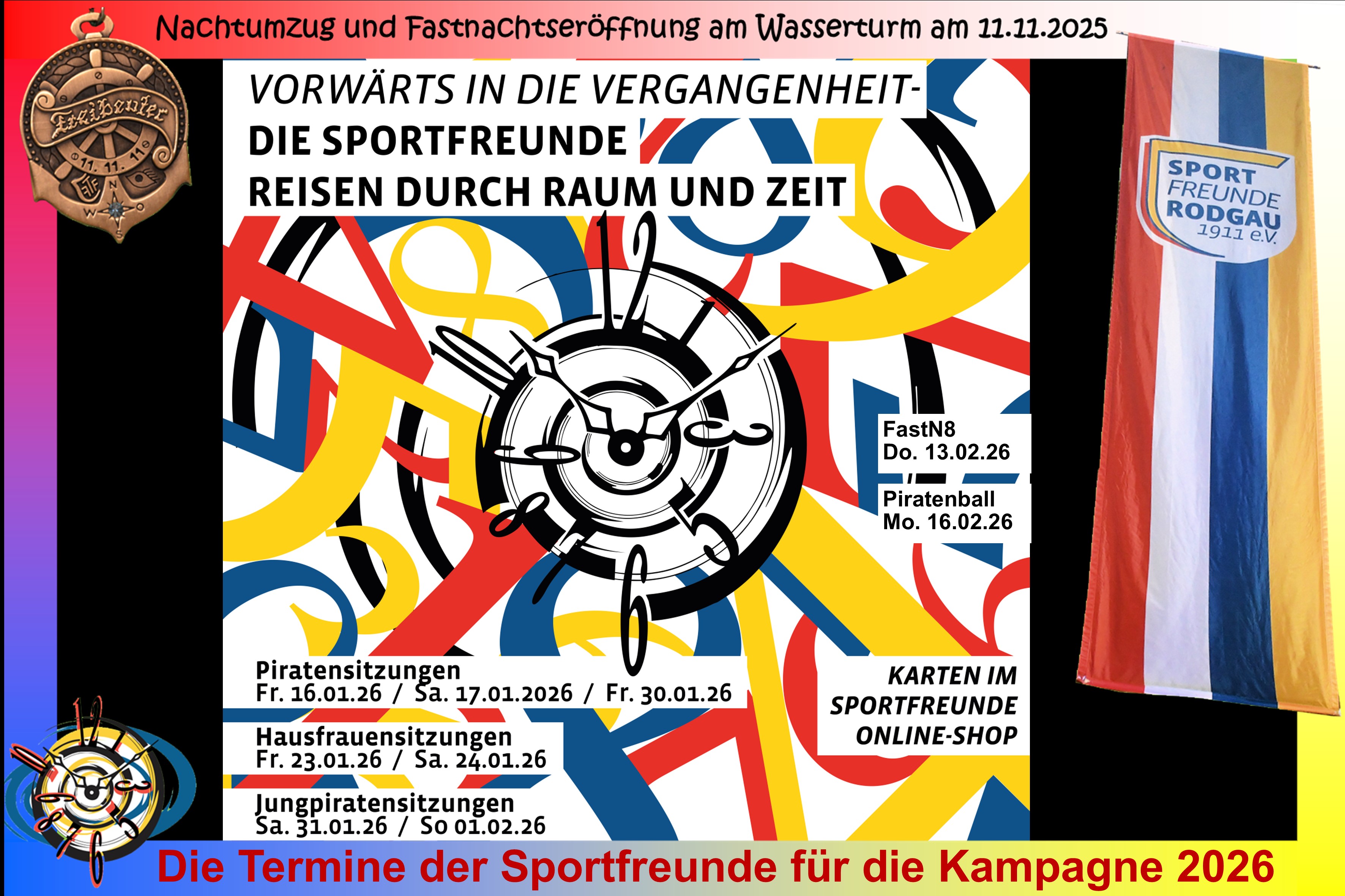 sfr nachtumzug 2025 r21