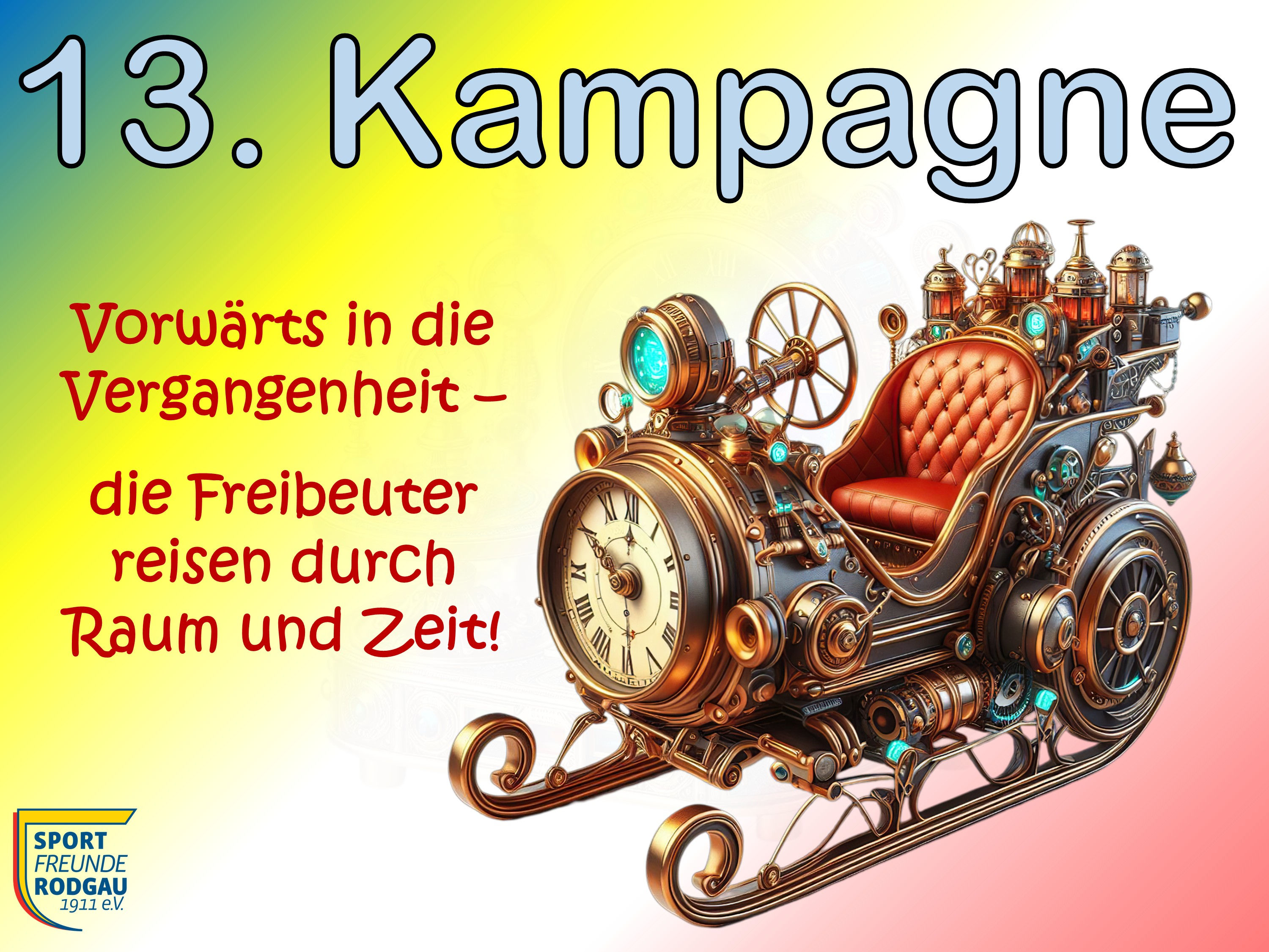 SFR Kampagne 2026 001