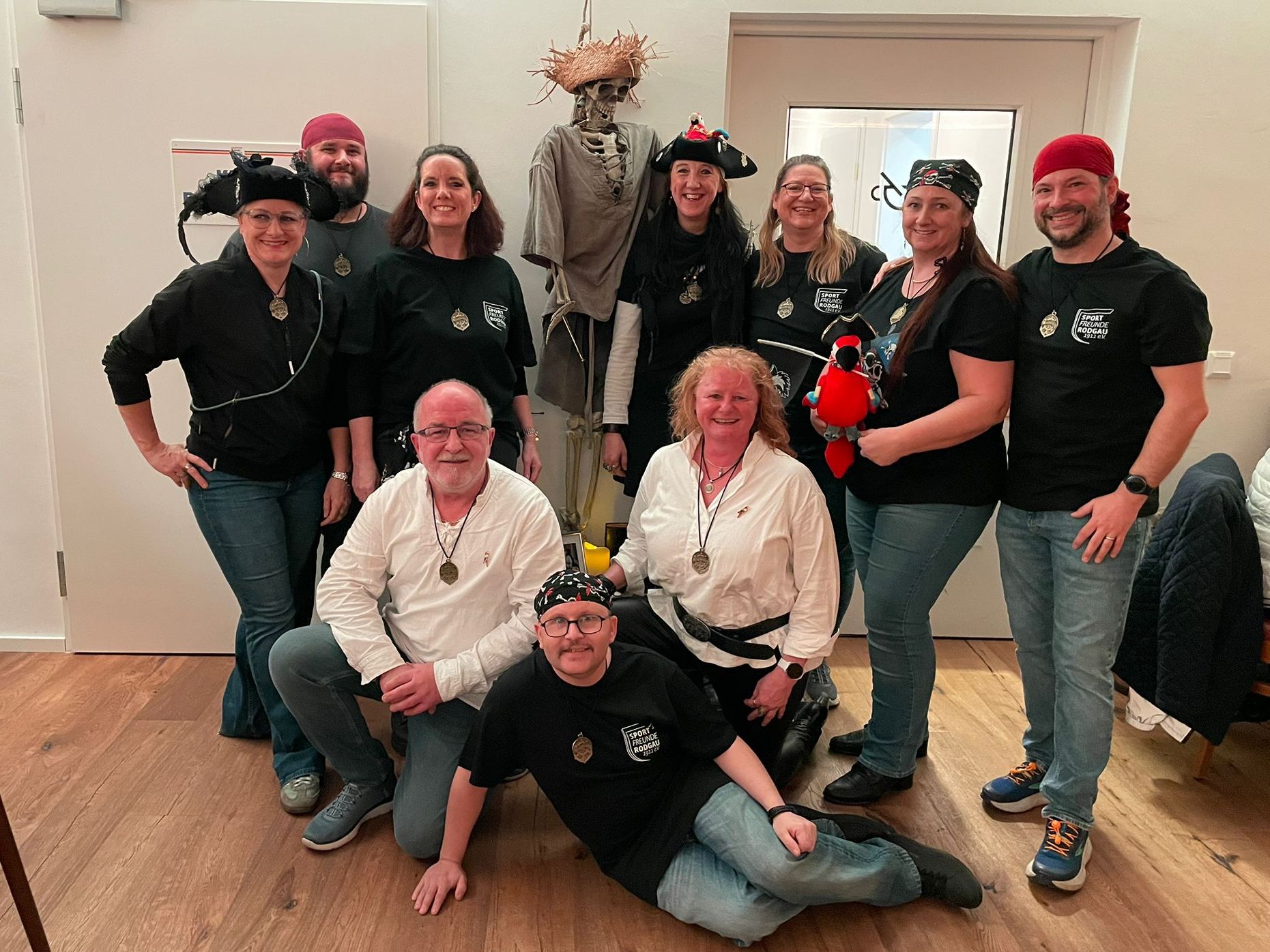 Dämmerschoppen 2026 03 13 01x