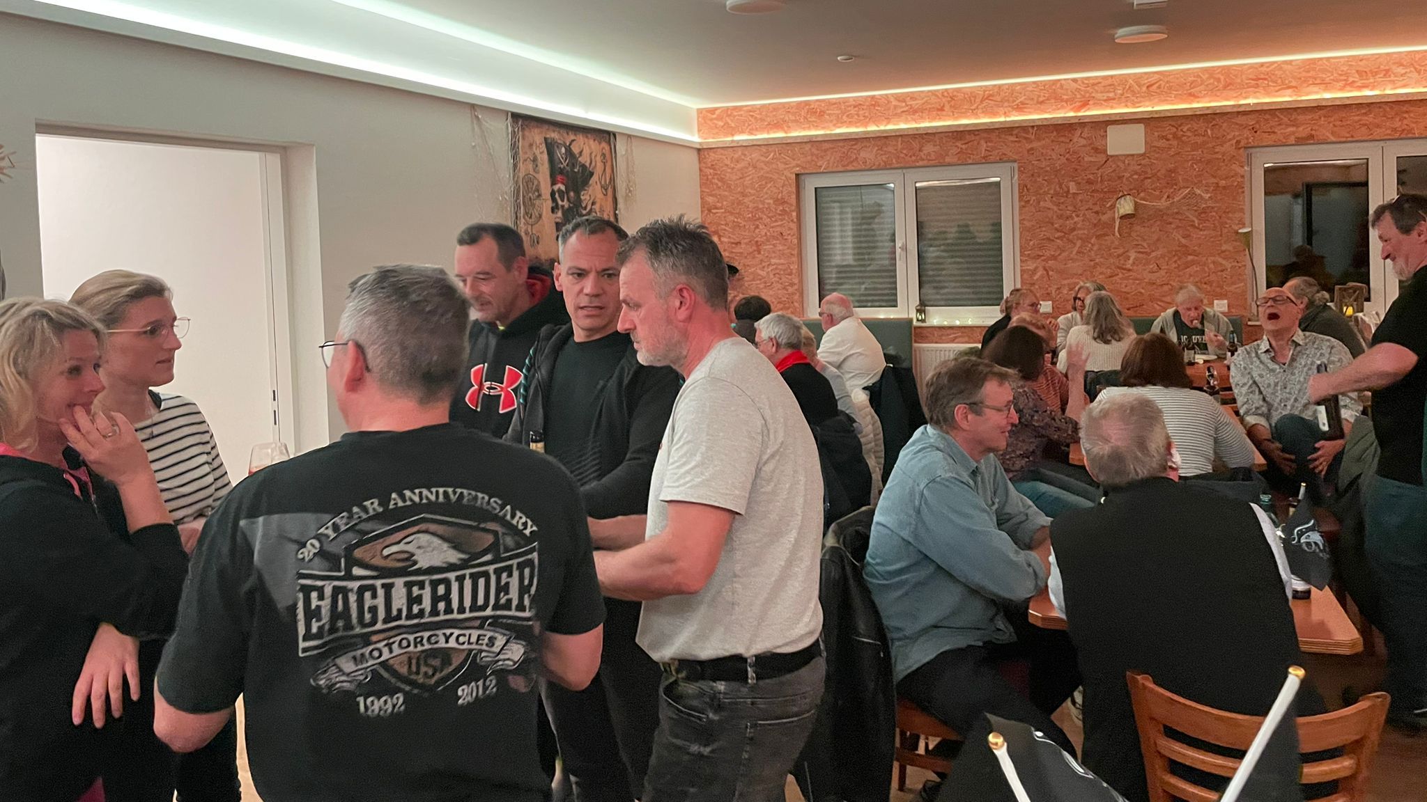 Dämmerschoppen 2026 03 13 03x