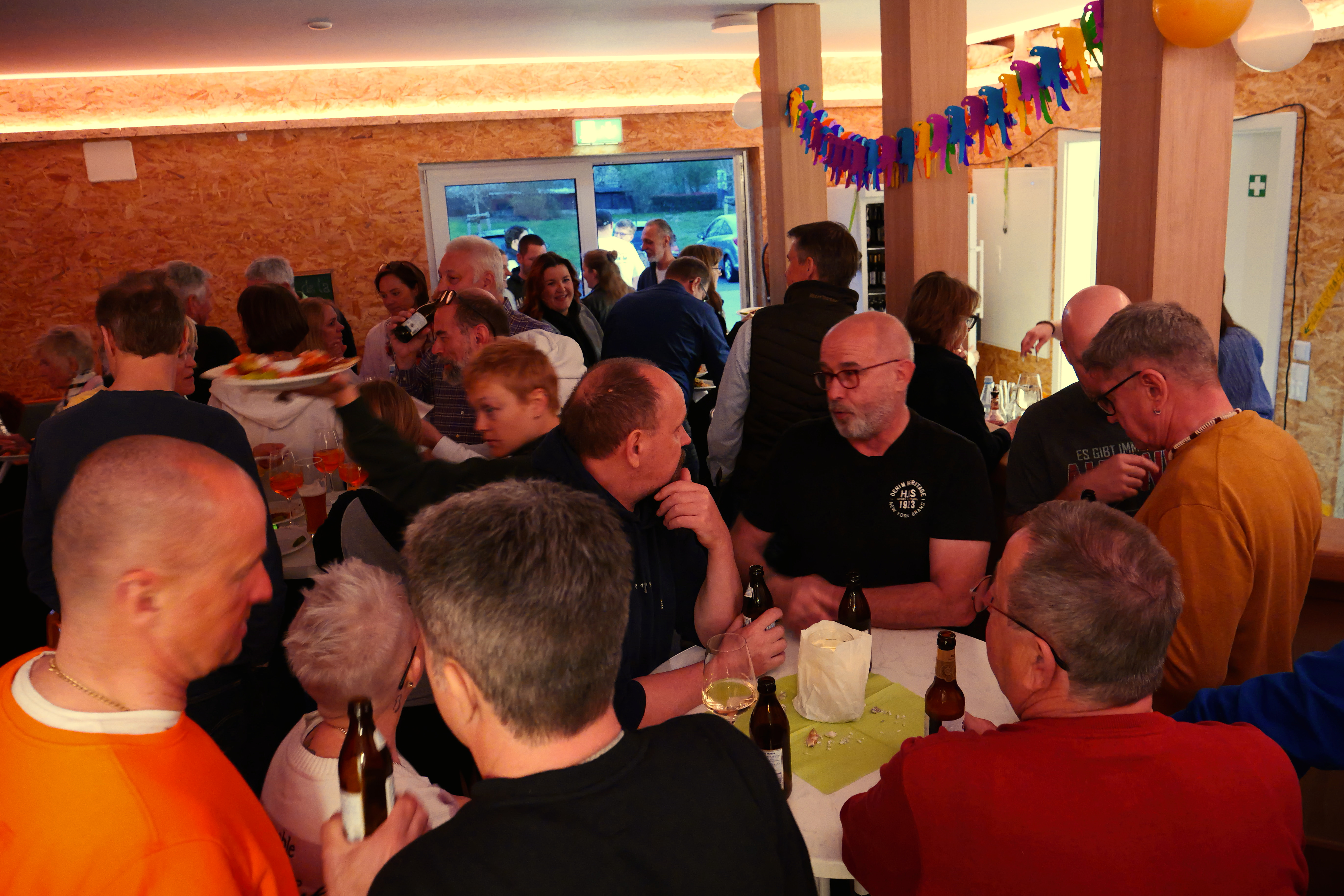 Dämmerschoppen 2026 04 10 P33 Neo