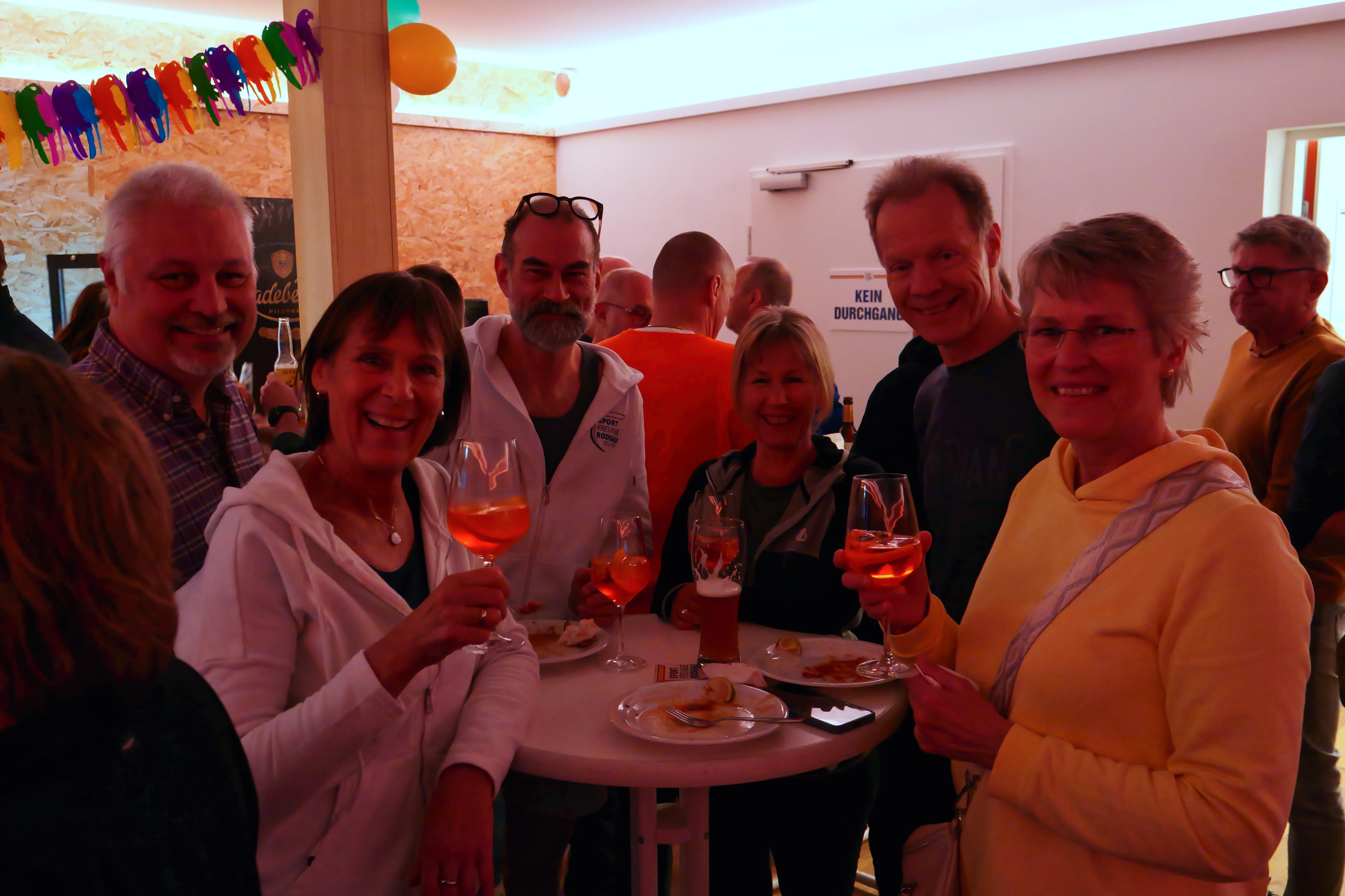 Dämmerschoppen 2026 04 10 P39 Neo