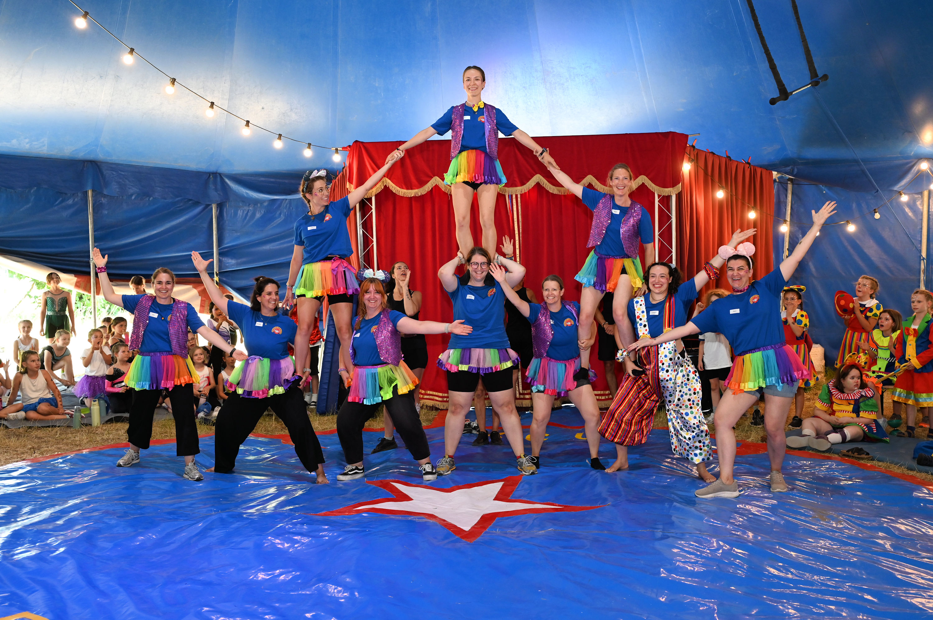 sfr kinderzirkus 2026 125