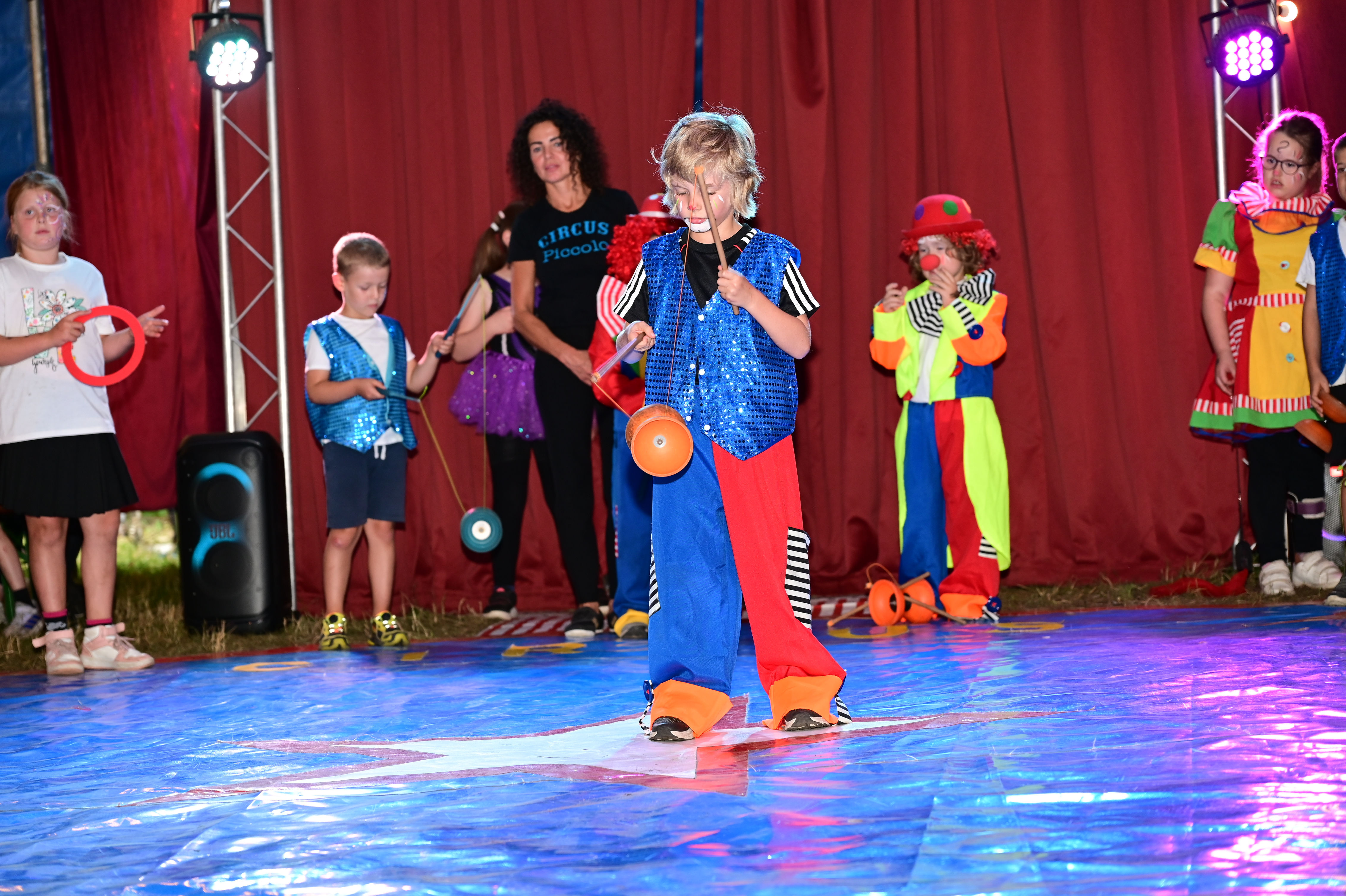 SFR Kinderzirkus 2025 108