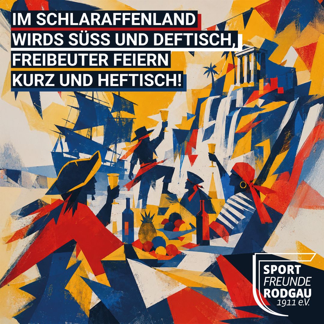 Fastnacht_Schlaraffenland_1080x1080